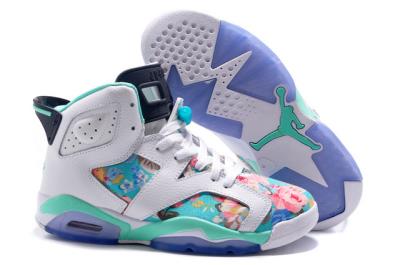 Cheap Air Jordan 6 wholesale No. 168